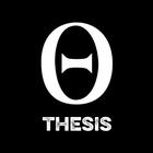 Thesis أيقونة