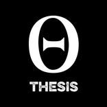 Thesis