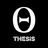 Thesis APK