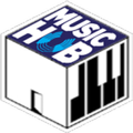 MUSICHUB