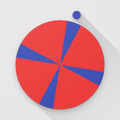 Impossible Compass