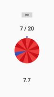 Impossible Compass imagem de tela 1