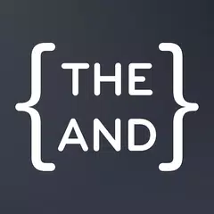 {THE AND} XAPK download