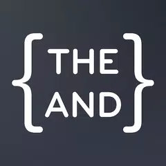 {THE AND} XAPK 下載