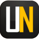 United Business App icon