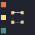 Square Mate