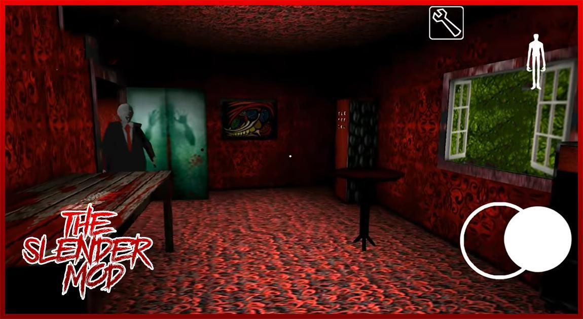 Scary granny - Hide and seek – Apps no Google Play