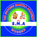 THE SMA APK