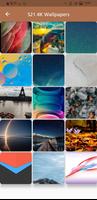 S21 Wallpapers bài đăng