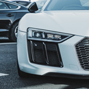 Audi Wallpapers APK