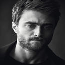 Daniel Radcliffe Wallpapers-APK