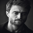 Daniel Radcliffe Wallpapers ikon