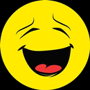 Funny Moments-APK