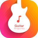 Guitar ringtones-APK