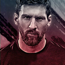 Messi Wallpapers-APK