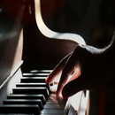 Piano ringtones-APK