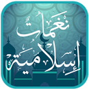 Islamic ringtones-APK