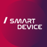 The Smart Device