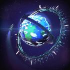 Lightracer: Ignition أيقونة