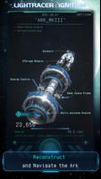 Lightracer: Ignition تصوير الشاشة 1