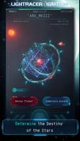 Lightracer: Ignition تصوير الشاشة 2