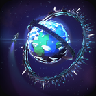 DevourStar Zeichen