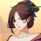 一億小目標2 icono