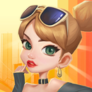 Trillionaire Inc. APK