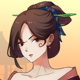 古代商売物語 icon