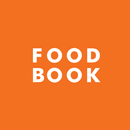 APK FoodBook - Workplace Food