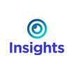 Insights icône