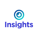 Insights APK