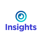 Insights 图标
