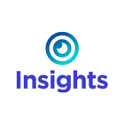 Insights 圖標