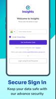 Insights 截图 1