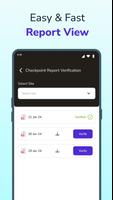 Insights 截图 3