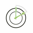 Time2Eat icono