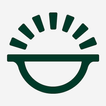Time2Eat by Compass Digital