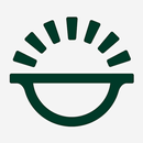 Time2Eat by Compass Digital APK