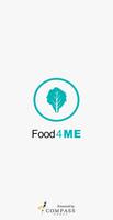 Food4ME Cartaz