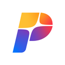 PULSE - Aggregation Suite APK