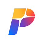 PULSE - Aggregation Suite أيقونة