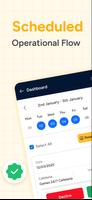 PULSE - Aggregation Suite تصوير الشاشة 3
