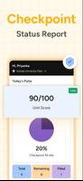 PULSE - Aggregation Suite الملصق