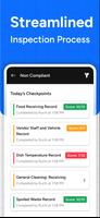PULSE - Aggregation Suite تصوير الشاشة 1