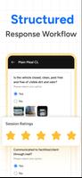 PULSE - Aggregation Suite تصوير الشاشة 2