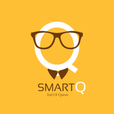 SmartQ أيقونة