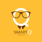 SmartQ ícone