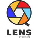 SQ Lens APK