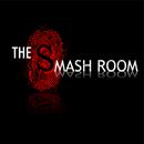APK The Smash Room TV